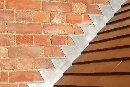 etacheite zinguerie 02