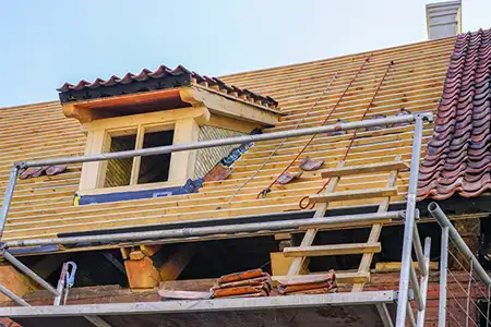 renovation charpente 02